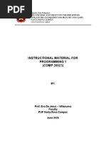 PDF Document