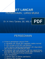 Materi Akpa Ke-3