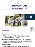 fdokumen.com_perawatan-perioperatif-new