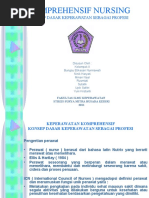 Download Komprehensif Nursing by Upik Safitri SN53713655 doc pdf
