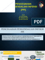 Ppi Rsu Fandika