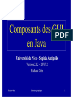 ComposantsBaseGUI1