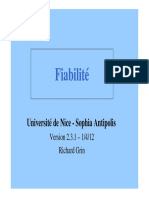 Fiabilite1