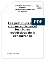 350052582 Concurrence