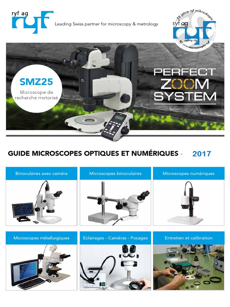 Carl Zeiss™ Adaptateurs: Lampes de microscope et accessoires