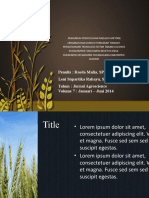 Agricultural%20rice%20technology%20PPT%20template
