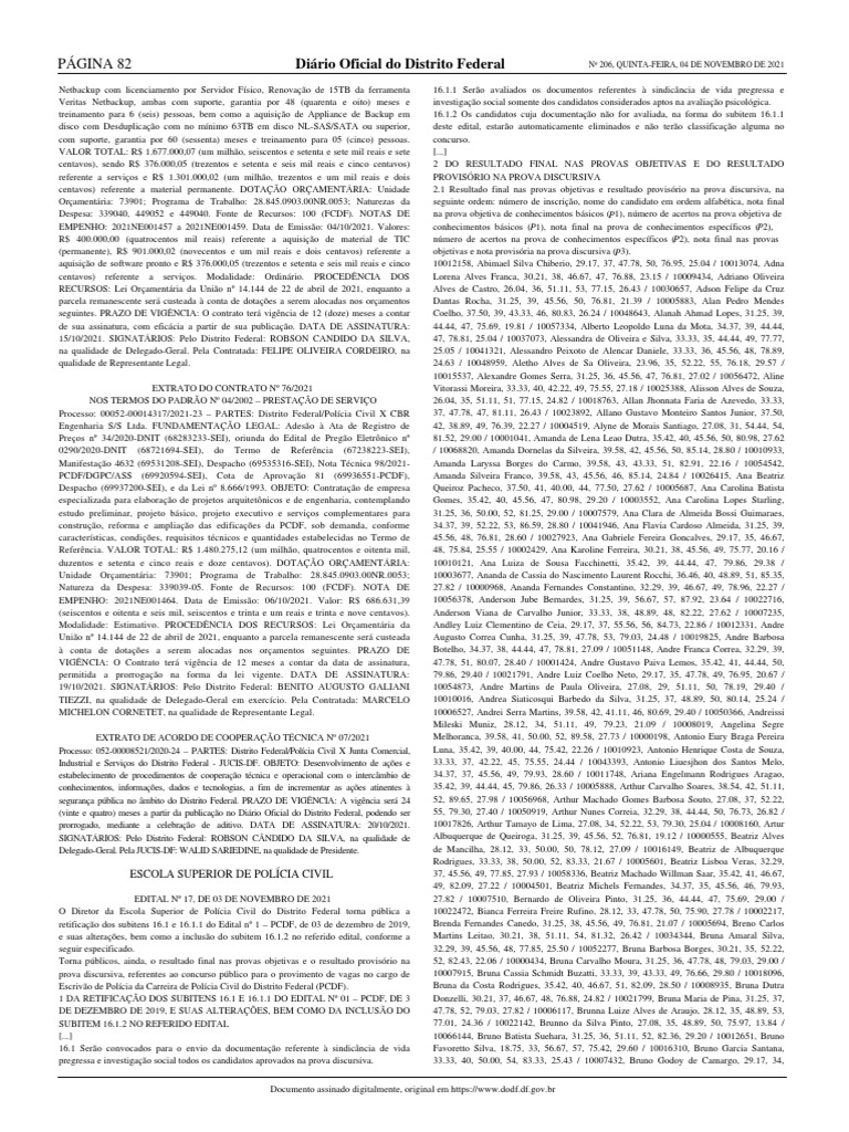DODF 064 04-04-2022 INTEGRA-páginas-57-58