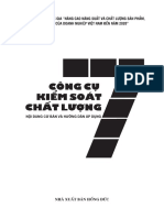3-7 Cong Cu Kiem Soat Chat Luong