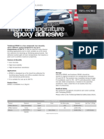 Trelleborg Datasheet EP661 A4 Jan16 Lo Res