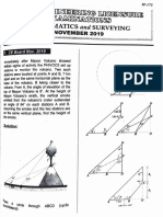 2019 - Nov (Mste)