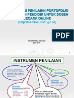 3.presentasi 2016 Buku-2