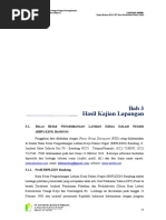 Image of Meister Craft BPS 600 website
