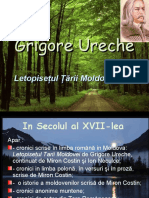 24287446-Grigore-Ureche