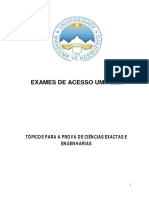 Tópicos_Ciências_Exacatas_e_Engenharias_2020