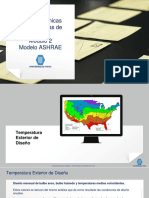 Certificacion_-_Modulo_2_-_Cargas_Termicas_para_Sistemas_de_HVAC_-_Modulo_2_-_Temperatura_Exterior