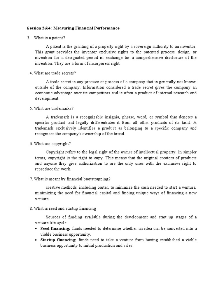 FM - Assignment 2 (Part 2) | PDF