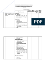 Hipertensi Logbook