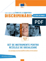 AntiDiscrimination SMToolkit Short FINAL