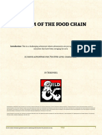 Bottom_of_the_Food_Chain (1)