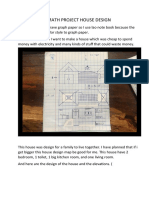 8d-Jimmy-Math Project House Design