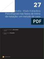 abilidadePsicologicasTreinoNatação_EstudoCaso