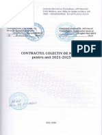 Contract_colectiv_2021_2025