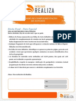 Direitos Penais: Crimes Sexuais contra Crianças e Adolescentes