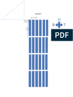 LAYOUT1