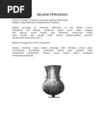 Download BEJANA PERUNGGU by Surya Adi Nugraha SN53715807 doc pdf