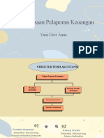 3 P3 - Perekayasaan - Pelaporan - Keuangan