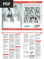 1pdf.net PDF Toyota Fortuner 2007 Owners Manual PDF Wordpresscom (1