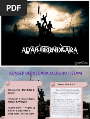 Pqs Form5 Adab Bernegara Pdf