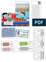 Plancha 4 de Matemática