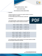 Tarea 2 Metodo Simplex Artificial 100404 (16-04) 2021