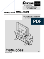 DBA-200 s (rev.3)