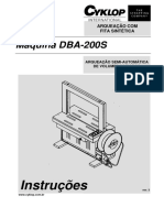 DBA-200 S (Rev.3)