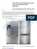 201406271751003^storage_attachment^How_To_Reset_The_Ice_Makers_In_Samsung_Fench_Door_Refrigerators