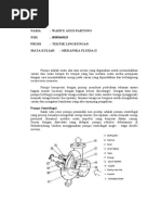Download Pump Sentrifugal by Wahyu Ap SN53716162 doc pdf