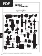 Engineering Data