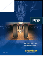 Download Aircraft Tire Manual by The United Aviation SN53716190 doc pdf