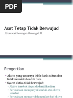 Download Aset Tetap Tidak Berwujud by Watinie Ajh SN53716261 doc pdf