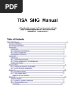 Download SHG Manual by SatyendraSrivastava SN53716299 doc pdf