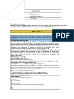 P1S3 P.erazo Matematica