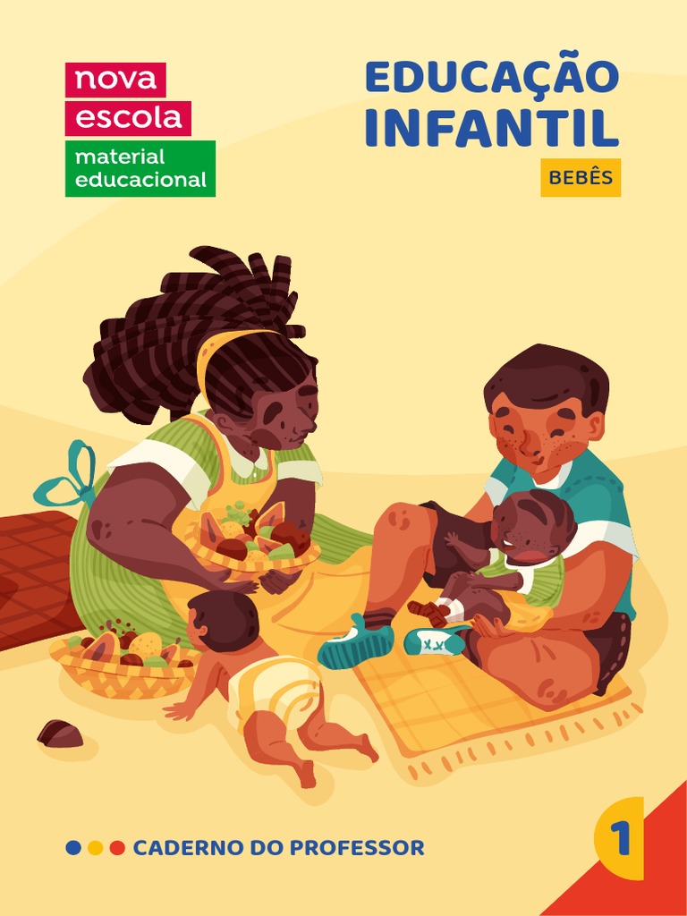 Literacy Milestone, image size:768x1024