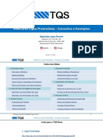 Webcurso TQS-LajesPro Slides R4
