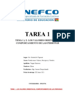 Tarea1 Vargas Tapacarí