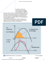 Consorcio de Ingeniería Eléctrica - ARCO ELECTRICO