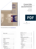 PDF Trial Version Document