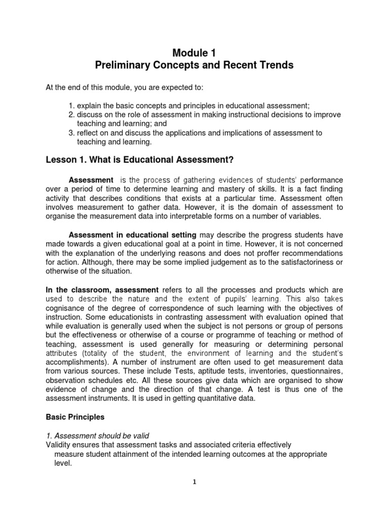 preliminary-concepts-and-recent-trends-lesson-1-what-is-educational