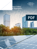 WEF_Net_Zero_Carbon_Cities_An_Integrated_Approach_2021